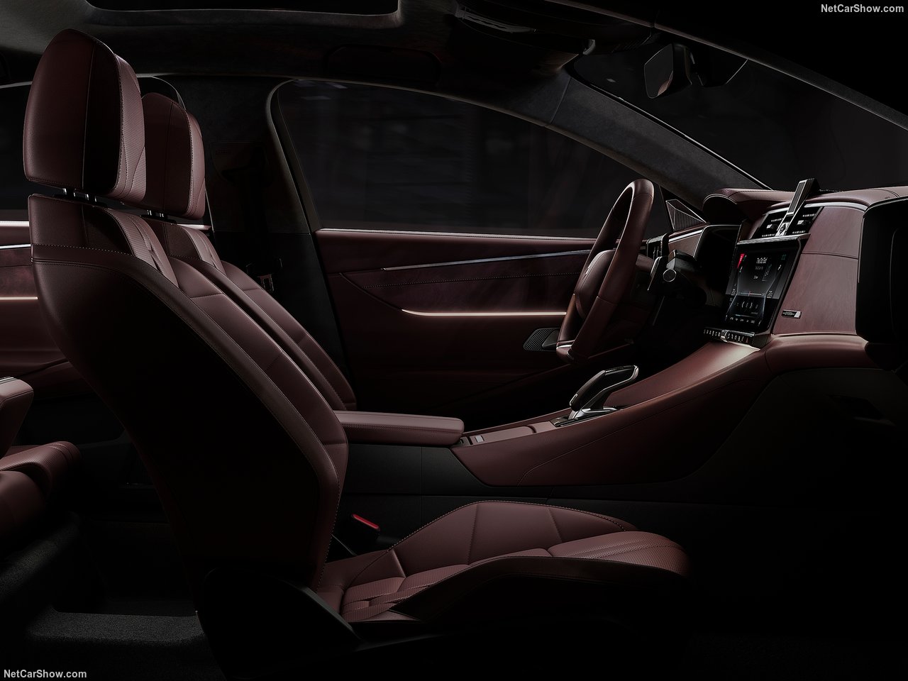 Araç Görseli Küçük 15